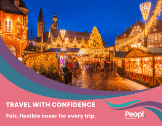 Peopl_Travel_Insurance_Mobile Win_Your_Dream_Holiday_With_Peopl_Insurance