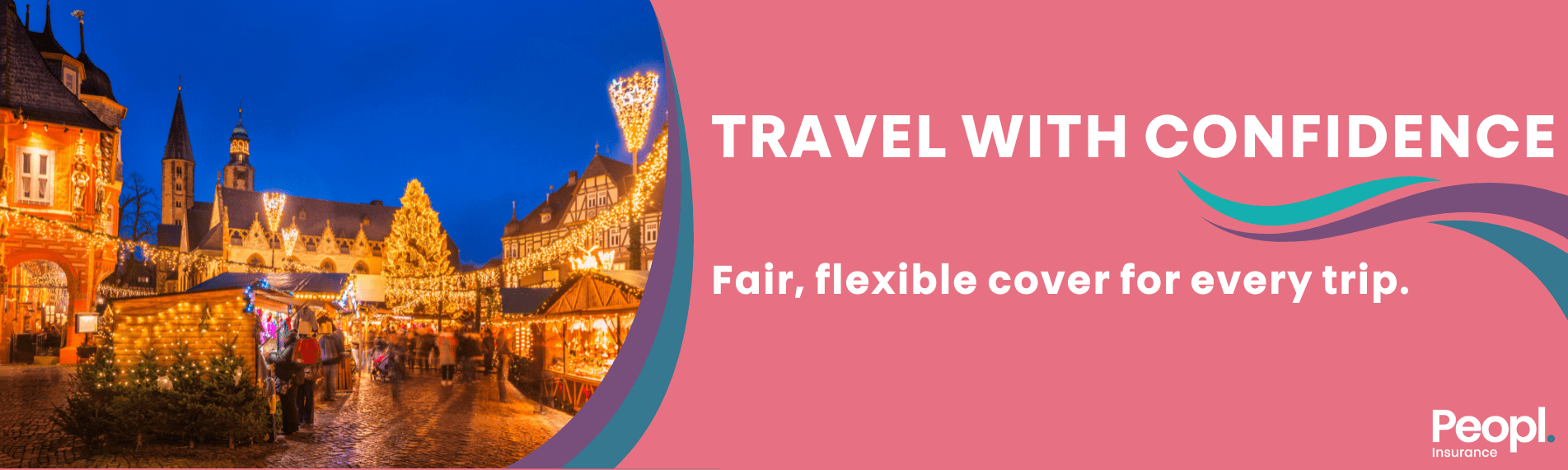 Win_Your_Dream_Holiday_With_Peopl_Insurance