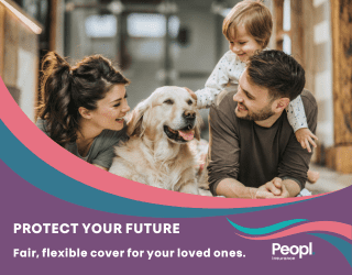 Peopl._Home_Insurance Protect_Your_Loved_Ones_With_Our_Fair_Home_Insurance