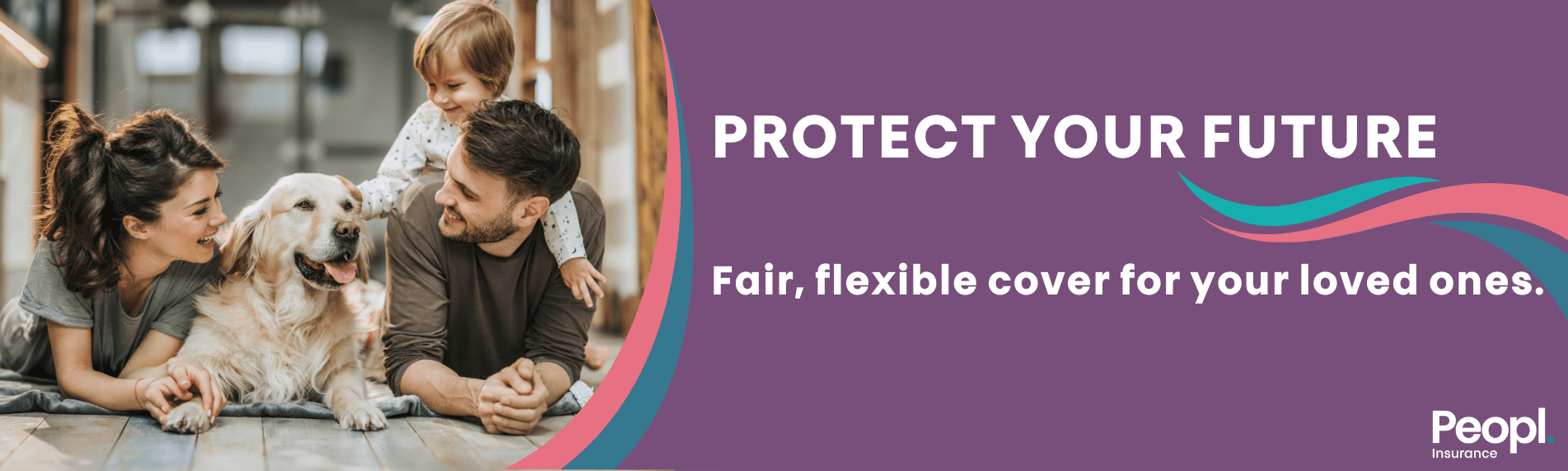 Protect_Your_Loved_Ones_With_Fair_Life_Insurance