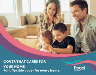 Peopl._Home_Insurance Protect_Your_Home_With_Our_Fair_Home_Insurance