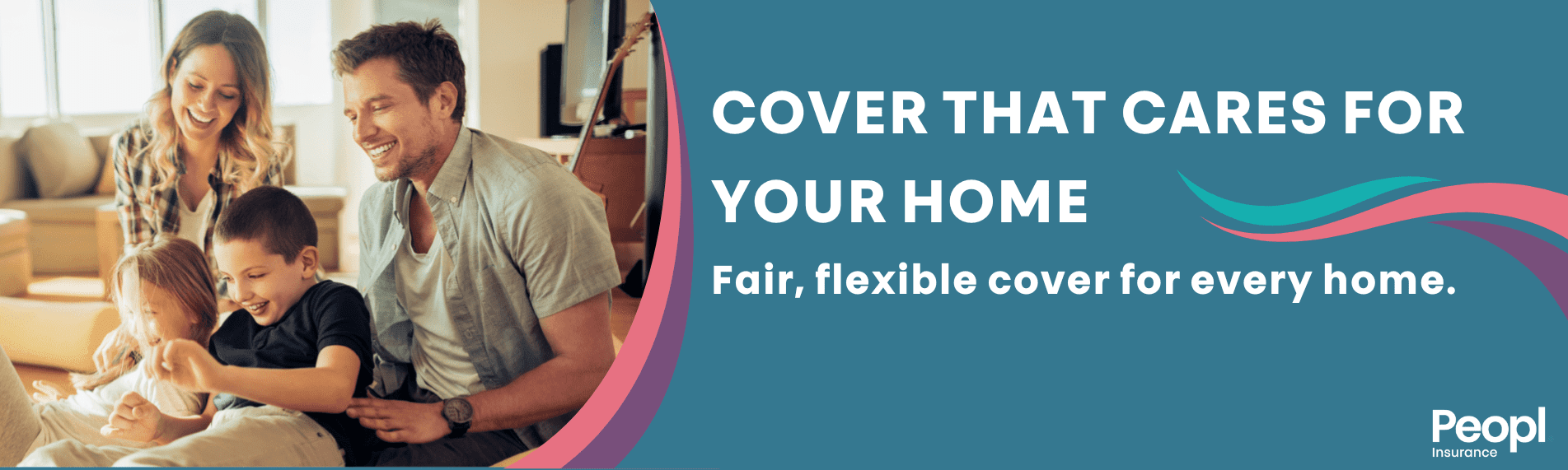 Protect_You_Home_With_Fair_Home_Insurance