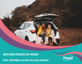 Peopl._Motor_Insurance Protect_Your_Car_With_Our_Fair_Motor_Insurance