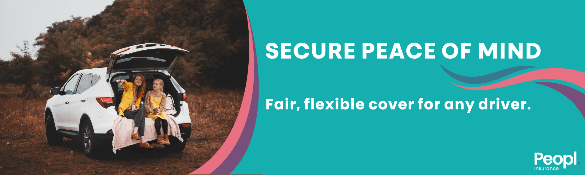 Protect_You_Family_With_Fair_Car_Insurance