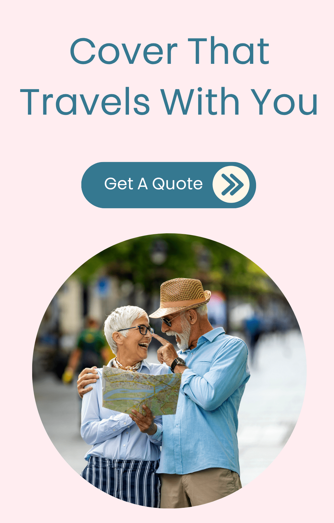 Peopl_Travel_Insurance_Mobile Win_Your_Dream_Holiday_With_Peopl_Insurance
