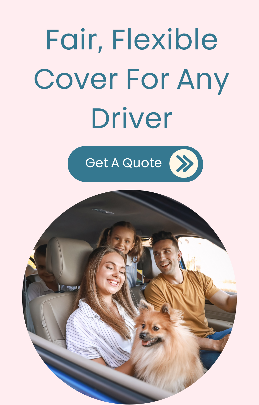 Peopl._Motor_Insurance Protect_Your_Car_With_Our_Fair_Motor_Insurance