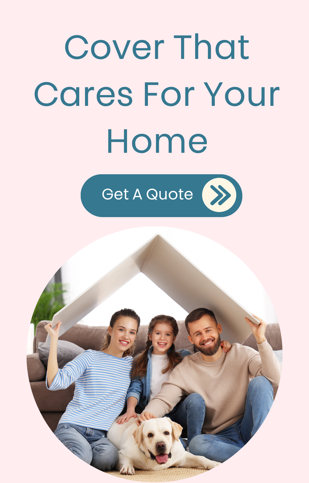 Peopl._Home_Insurance Protect_Your_Home_With_Our_Fair_Home_Insurance