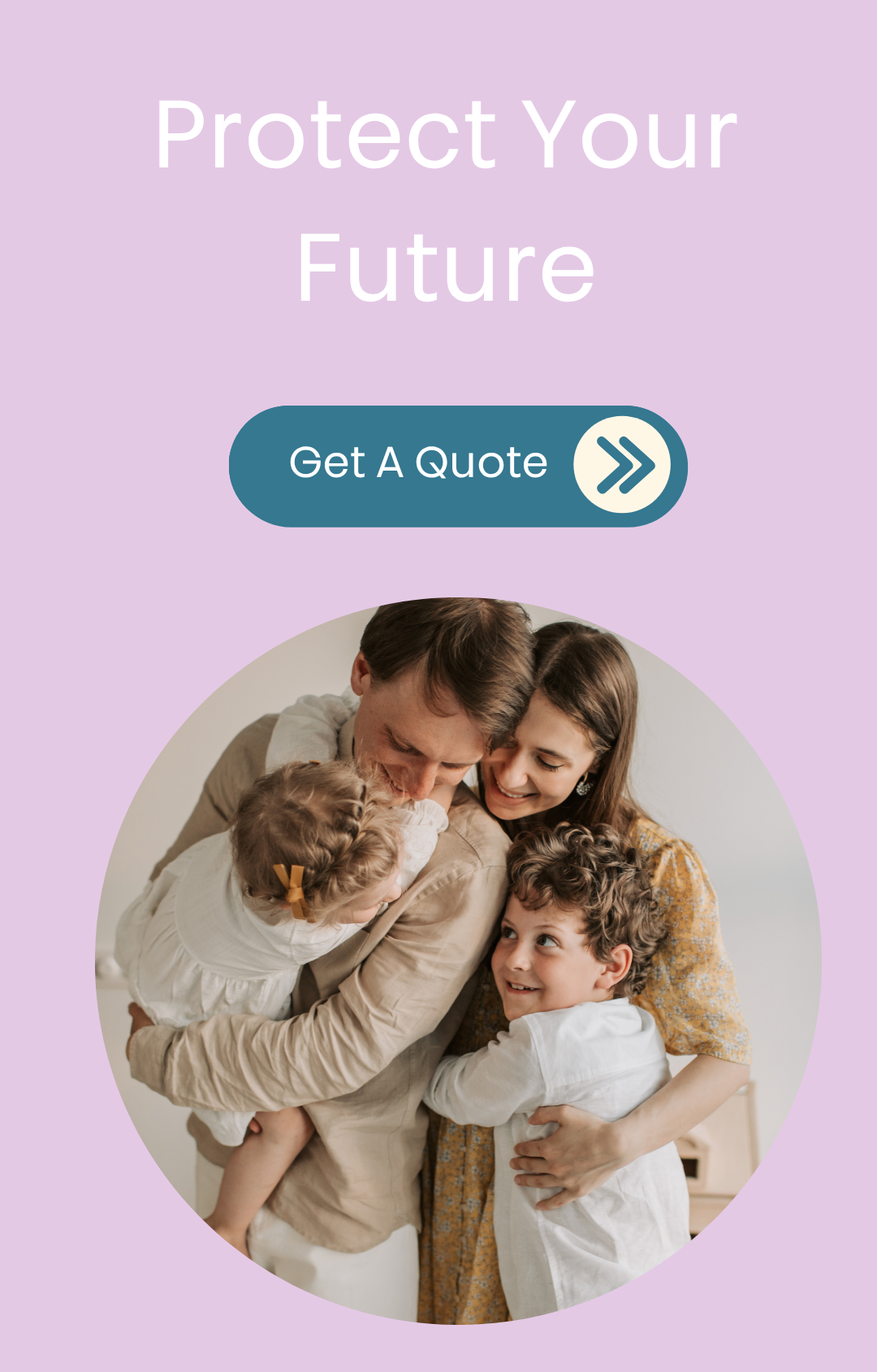 Peopl._Home_Insurance Protect_Your_Loved_Ones_With_Our_Fair_Home_Insurance