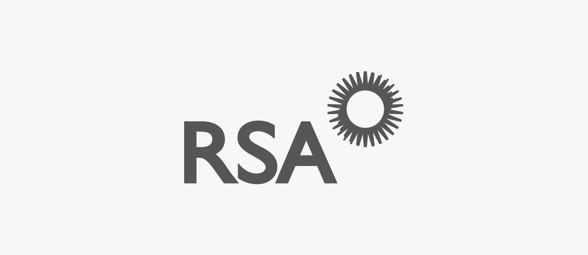 Insurance products