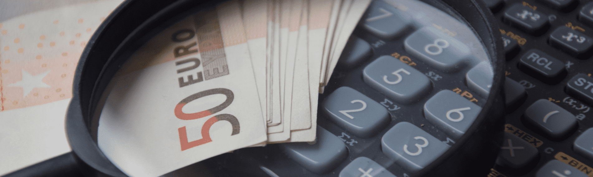 Examining_The_Cost_Of_Insurance