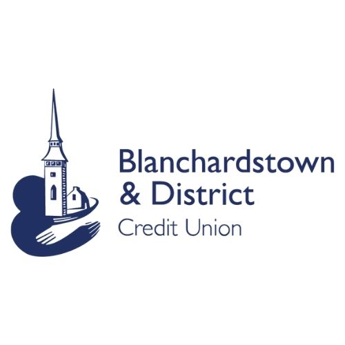 Blanchardstown_Credit_Union_Logo