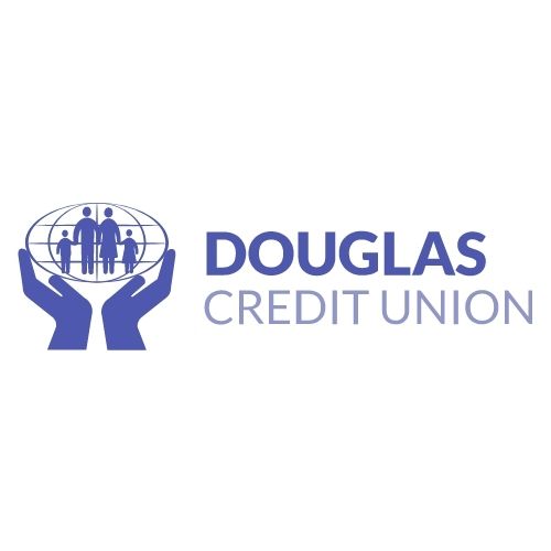 Douglas_Credit_Union_Logo