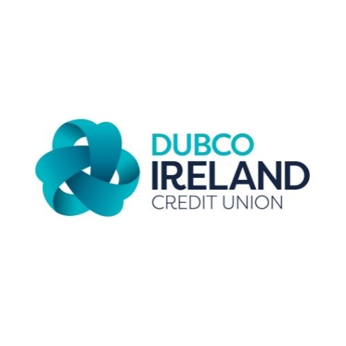 DUBCO_Credit_Union_Logo