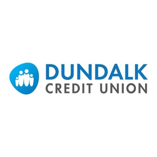 Dundalk_Credit_Union_Logo