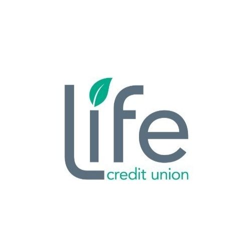 Life_Credit_Union_Logo