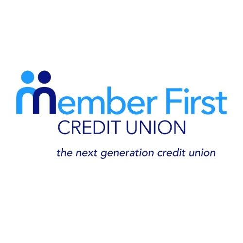 Member_First_Credit_Union_Logo