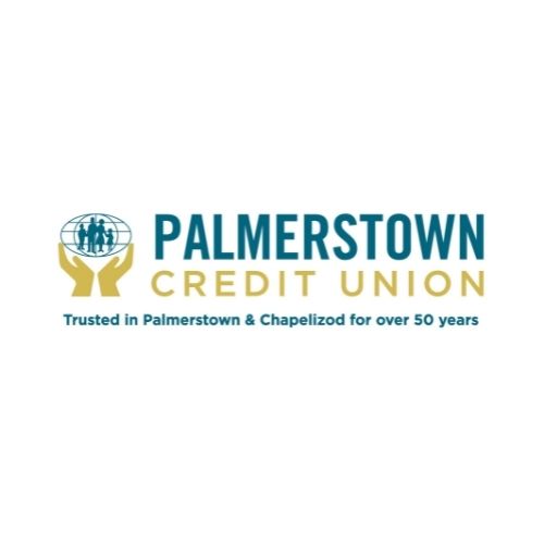 Palmerstown_Cu_Logo
