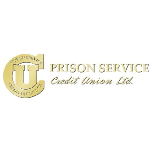 Prison_Service_Credit_Union_Logo