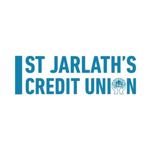 St_Jarlaths_Credit_Union_Logo