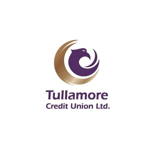 Tullamore_Credit_Union_Logo