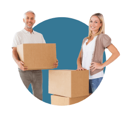 Couple_Moving_Boxes_Home_Insurance_Characters