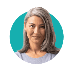 Experienced_Driver_Car_Insurance