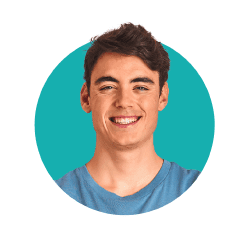 Young_Driver_Motor_Insurance