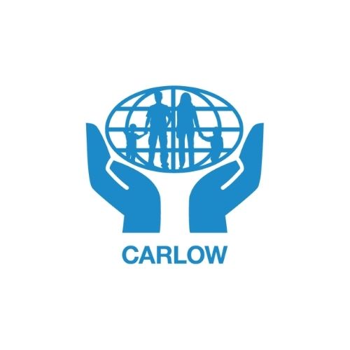 Carlow_Credit_Union_Logo