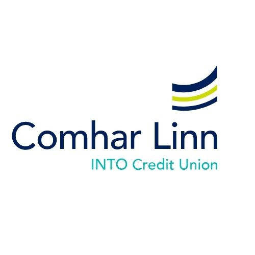 Comhar_Linn_INTO_Credit_Union_Logo