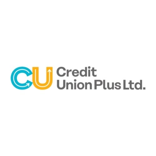 Credit_Union_Plus_Logo