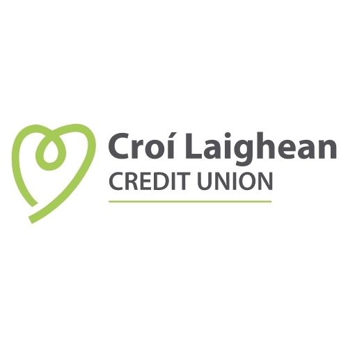 Croi_Laighean_Credit_Union_Logo