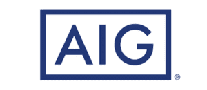 AIG_Logo