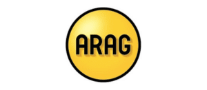 ARAG_Logo