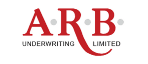 ARB_Underwriting_Logo