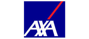 AXA_Logo