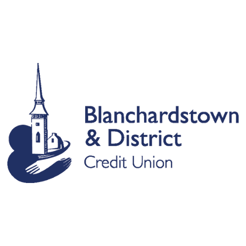 Blanchardstown_And_District_Credit_Union_Logo