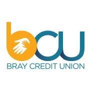 Bray_Credit_Union_Logo