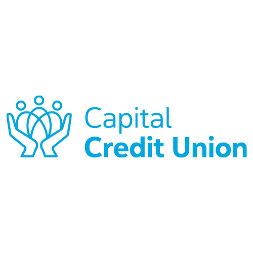 Capital_Credit_Union_Logo