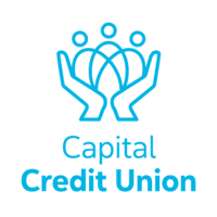 Capital_Credit_Union_Logo