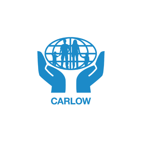 Carlow_Credit_Union_Logo