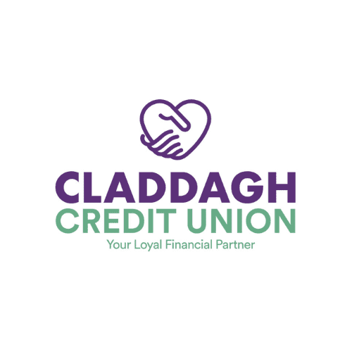 Claddagh_Credit_Union_Logo