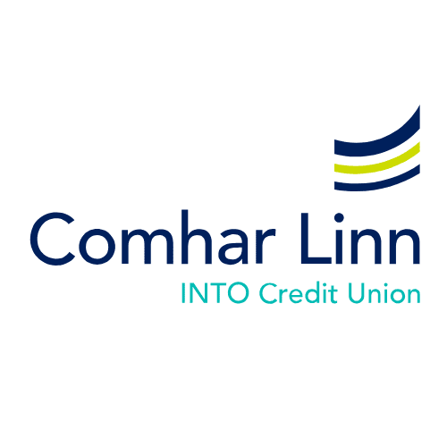 Comhar_Linn_Credit_Union_Logo