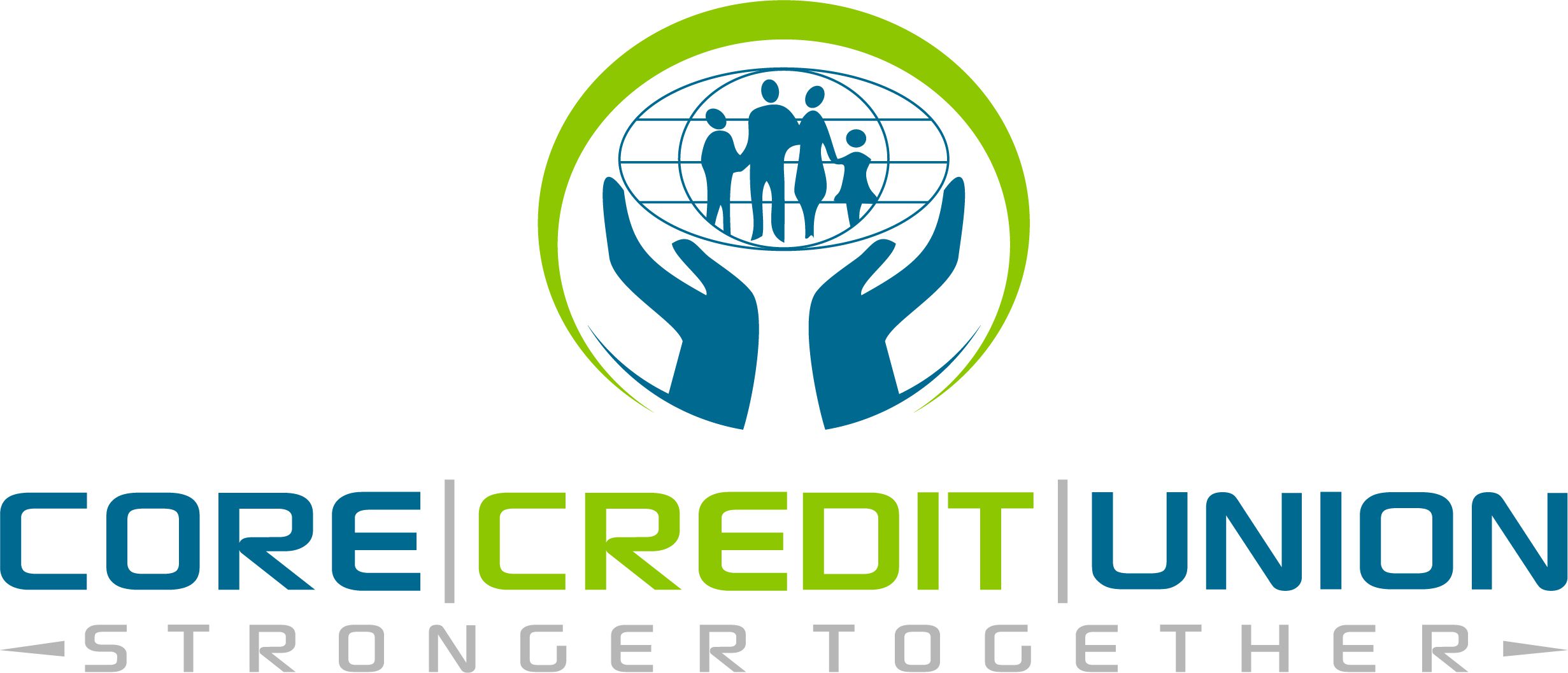 Core_Credit_Union_Logo