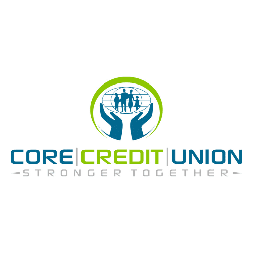 Core_Credit_Union_Logo