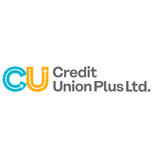 Credit_Union_Plus_Logo