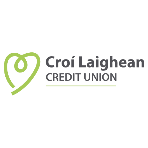 Croi_Laighean_Credit_Union_Logo