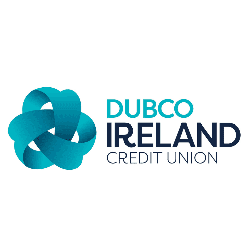 DubCo_Ireland_Credit_Union_Logo
