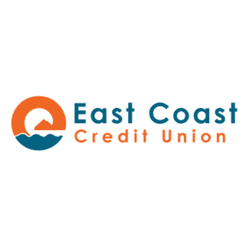 East_Coast_Credit_Union_Logo