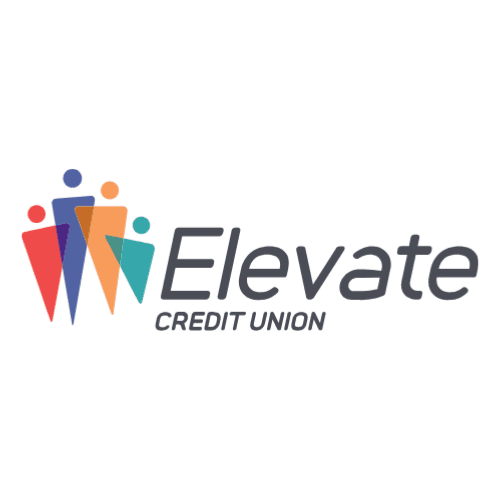 Elevate_Credit_Union_Logo