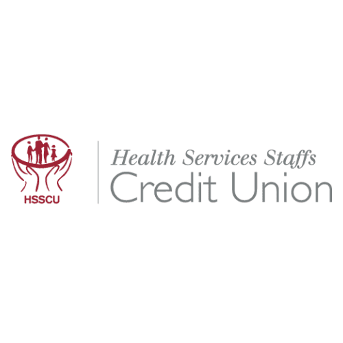 Health_Services_Credit_Union_Logo